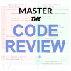 Master the Code Review