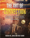 Amazon Author Page- Follow me here