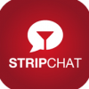 Stripchat