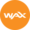 WAX Collection