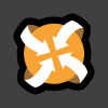 Nexusmods Profile