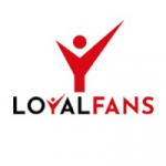 Loyalfans