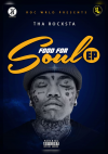 Food For Soul EP