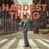 "Hardest Thing" - Jon Guelas