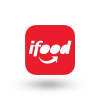 Ifood Japa Biggs