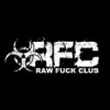 RFC