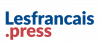 France Presss : On parle de l'appli