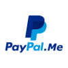 PayPal me