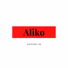 Aliko