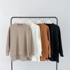 42. Oversize Sweatshirt
