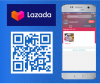 Lazada PH
