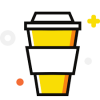 Buy me a coffee :)
