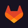 GitLab