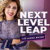 Laura Meyer Interview with Rachael Yvonne Davis, Doctoral Candidate