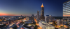 Atlanta - Application Form