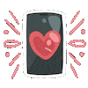 ¿Te gustaría tener saldo de celular mensual GRATIS?