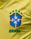 Escolha a Plataforma Favorita e Ouça " Vai Seleção "
