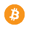 Official Website