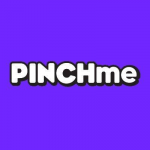 PINCHME