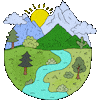 Bitcoin Mining & the Environment