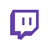 OverdoseOnTwitch