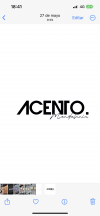 Acento Mandaluniz