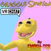 Gumroad for Graggle