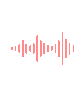 After Dark Podcast