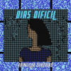 OUÇA AGORA! (DIAS DIFÍCIL) RD5
