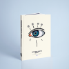 Buy the Hashtag manual ($1)