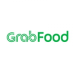 GrabFood