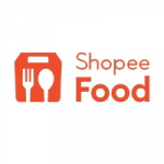 ShopeeFood