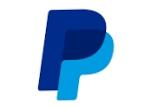 PAYPAL ✨️