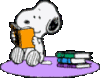 World of Books wishlist