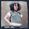 OUÇA AGORA (PODEROSA)