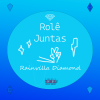OUÇA AGORA(ROLÊ JUNTAS) RD5