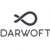 Darwoft