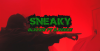 Blxckie & A-Reece - Sneaky (Official Behind The Scenes)