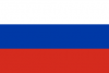 Русскоязычные консультанты