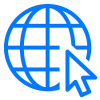 Pagina Web