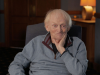 Robert Watts Interview