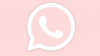 WhatsApp Lambaré