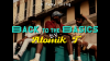 Back To the basics by Atomik T
