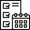 Minimalist Project Manager