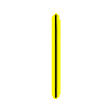 Snap Lens