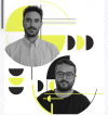 ESCENARIOS: SERIELIZADOS