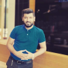 CEO: Selman Avci