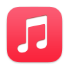 Apple Music Playlist