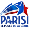 Canal de YouTube