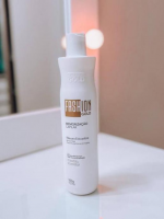 Progressiva  Fashion Gold 500g